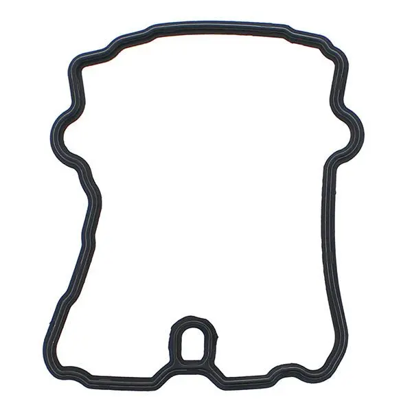 Vertex Valves Cover Gasket 1