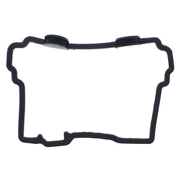 Vertex Valves Cover Gasket 1