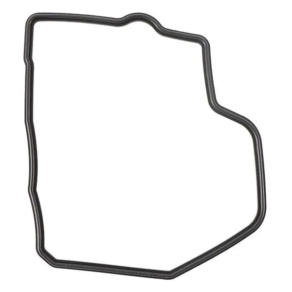Vertex Valves Cover Gasket 1