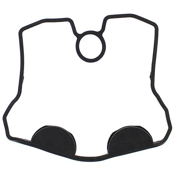 Vertex Valves Cover Gasket 1