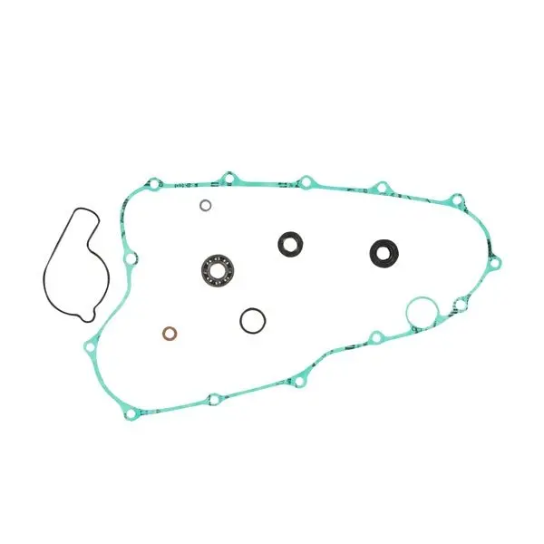 Vertex Water Pump Rebuild Kit 1