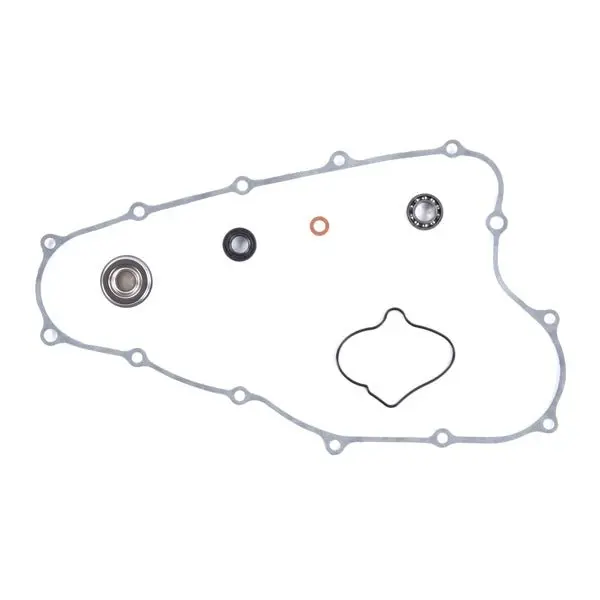 Vertex Water Pump Rebuild Kit 1