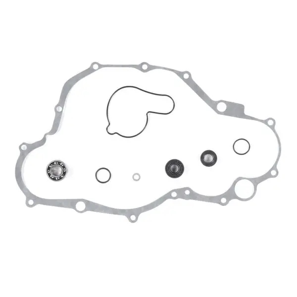 Vertex Water Pump Rebuild Kit 1