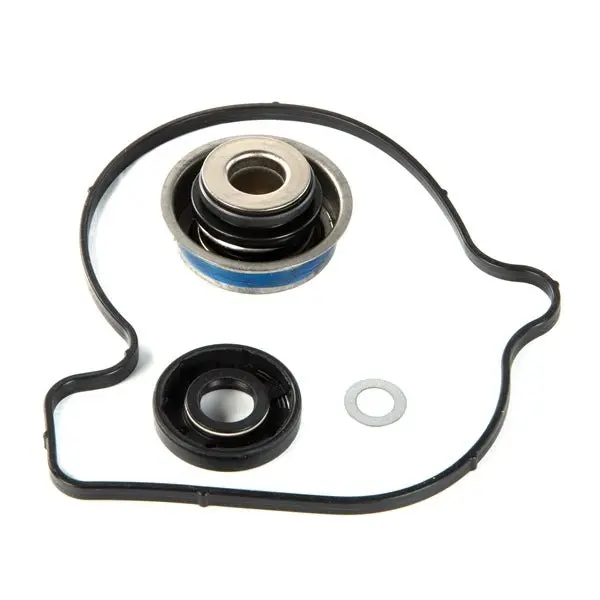 Vertex Water Pump Rebuild Kit 1