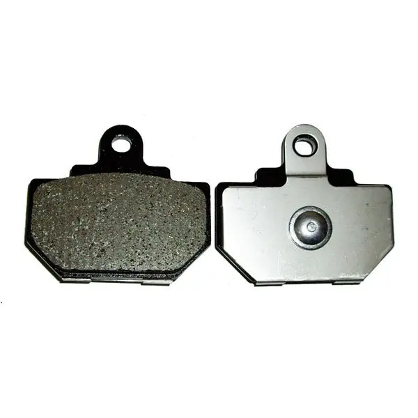 Vesrah Brake Pad 1