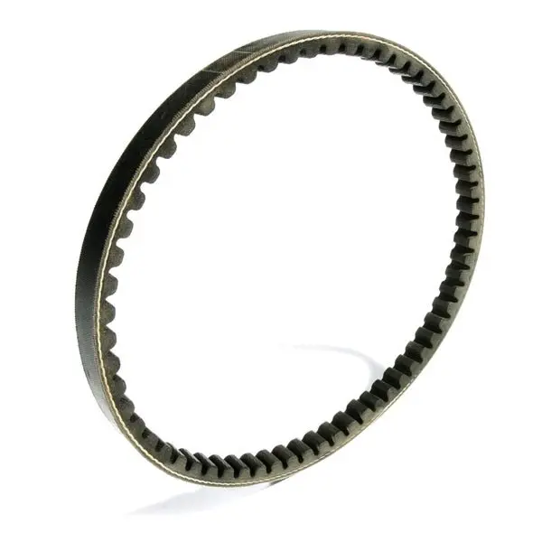 Vesrah Scooter Drive Belts 1