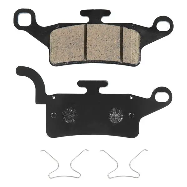 Vesrah Brake Pad 1