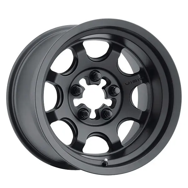Vision Wheels Vision 351 Flow Utv Rim 1