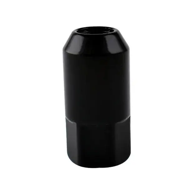 Vision Wheels Vision Hardware Kit (Sp300-208B) 1