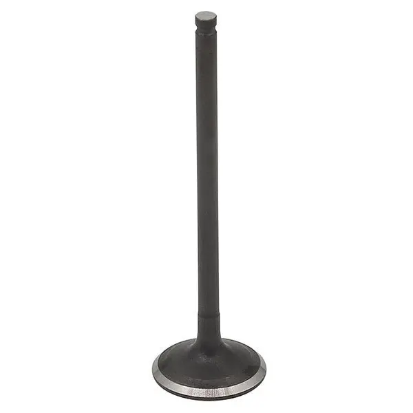 White Box Exhaust Valve (Ac-09021E) 1