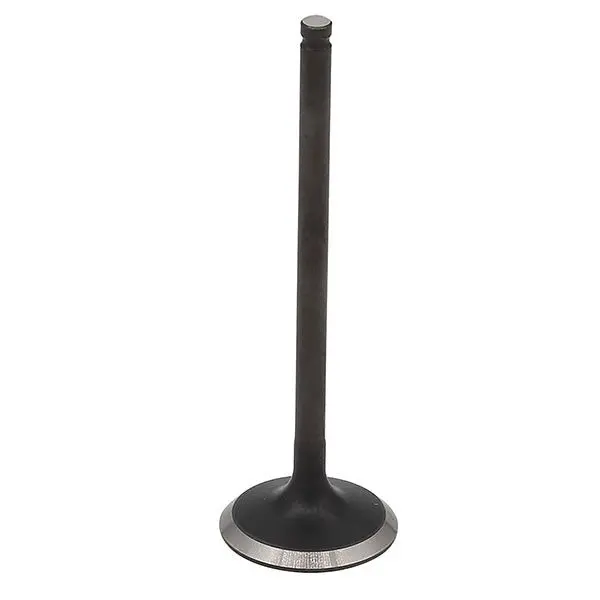 White Box Exhaust Valve (Ac-09022E) 1