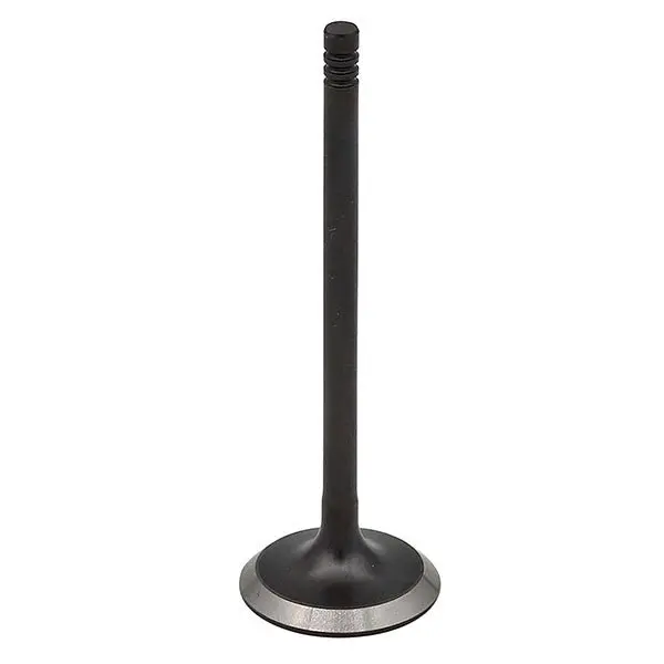 White Box Exhaust Valve (Ac-09023E) 1