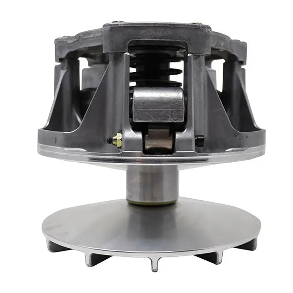 White Box Gamma Calibrated Clutch (Eclp9529) 1