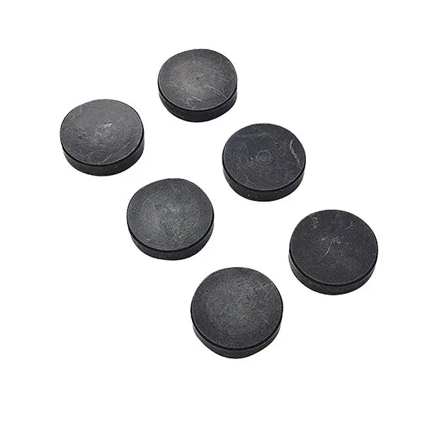 White Box Gamma Replacement Clutch Button (Ecpk5005) 1