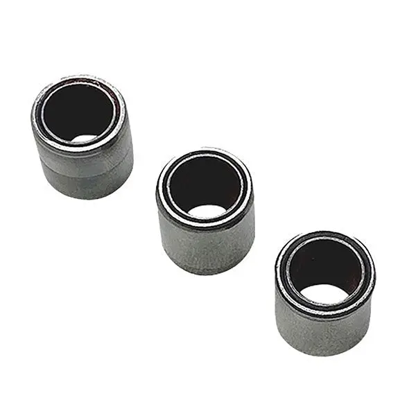 White Box Gamma Replacement Clutch Roller Kit (Ecpk5011) 1