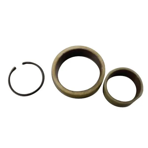 White Box Gamma Replacment Clutch Bushing Kit (Ecpk5014) 1