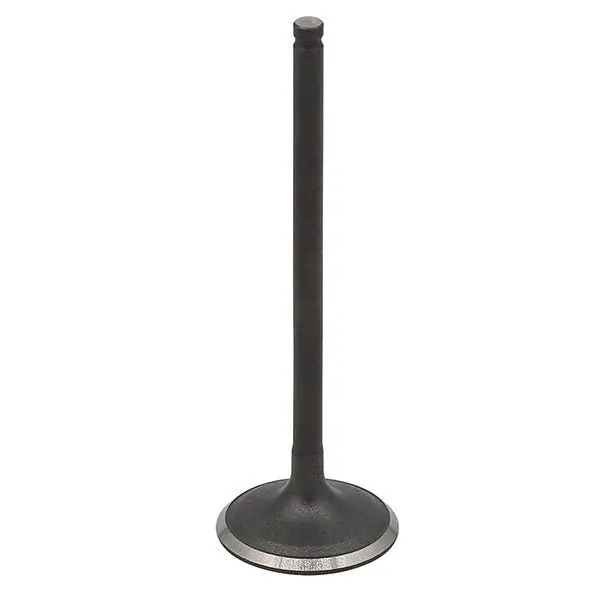 White Box Intake Valve (Ac-09021I) 1