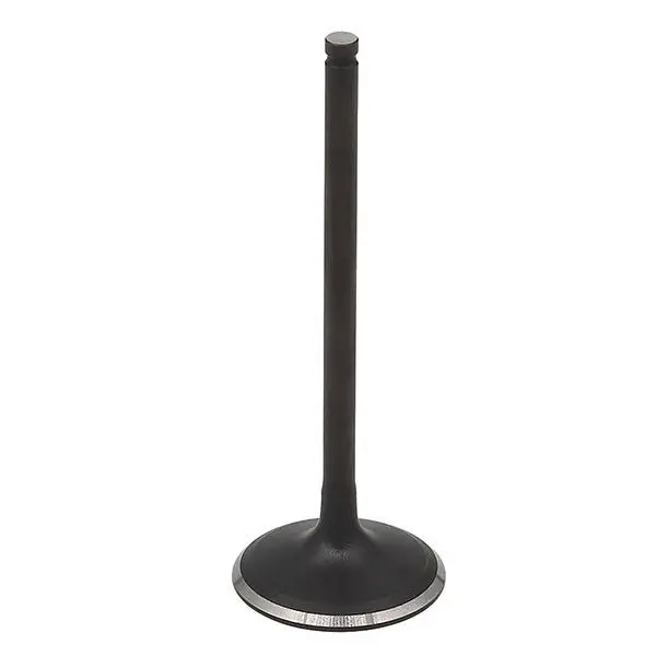 White Box Intake Valve (Ac-09022I) 1