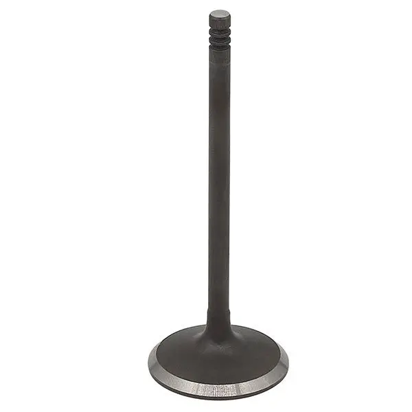 White Box Intake Valve (Ac-09023I) 1
