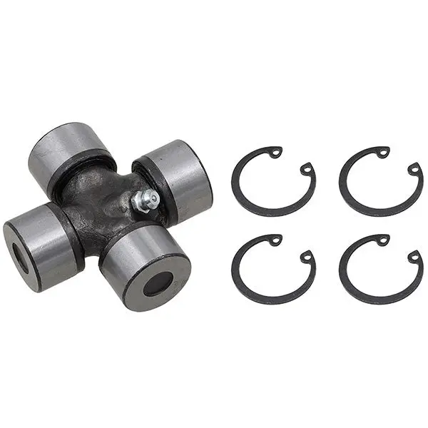 White Box Universal Joint (Ac-08101) 1