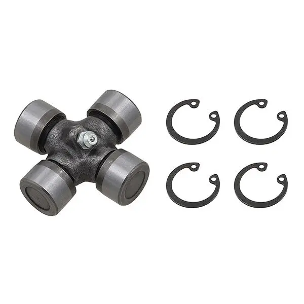 White Box Universal Joint (Ac-08102) 1