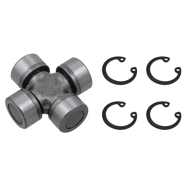 White Box Universal Joint (Ac-08103) 1