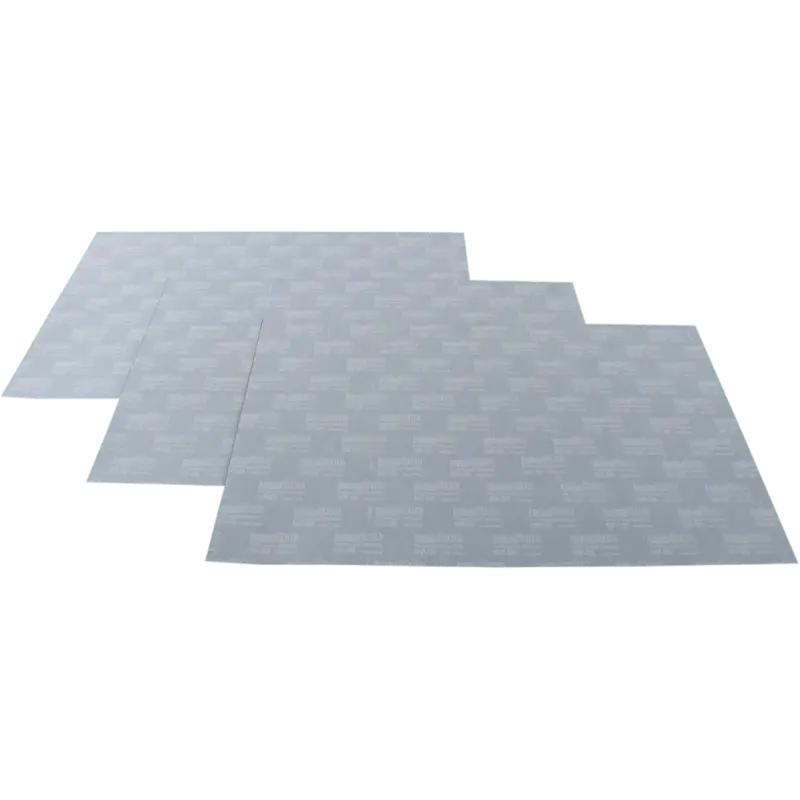 Winderosa Gasket Universal Kt 12X18 1