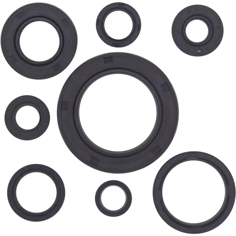 Winderosa Oil Seal Kit 1
