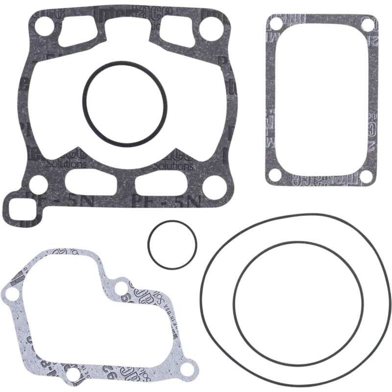 Winderosa Top End Gasket Kit (810548) 1