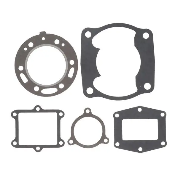 Wiseco Piston Complete Top End Gasket Kit 1