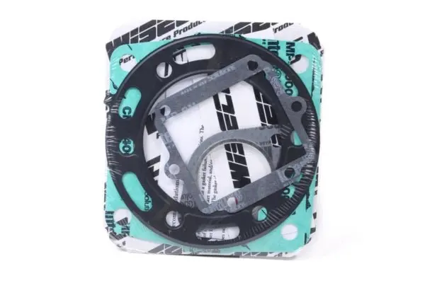 Wiseco Piston Complete Top End Gasket Kit 1