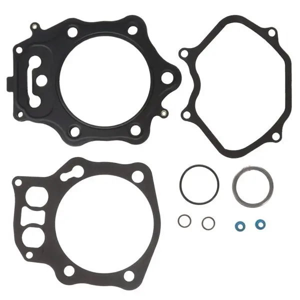 Wiseco Piston Complete Top End Gasket Kit 1