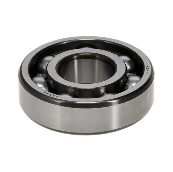 Wiseco Piston Crankshaft Main Bearing 1