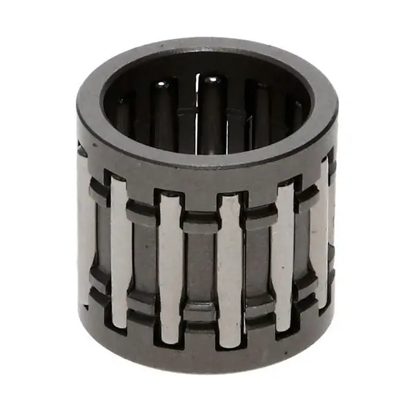 Wiseco Piston Top End Needle Cage Bearing 1