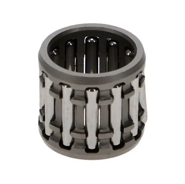 Wiseco Piston Top End Needle Cage Bearing 1