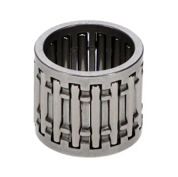 Wiseco Piston Top End Needle Cage Bearing 1