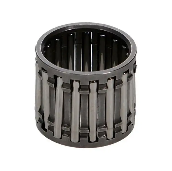 Wiseco Piston Top End Needle Cage Bearing 1