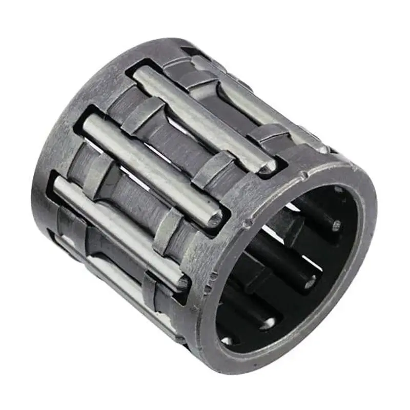 Wiseco Piston Piston Pin Bearing 1