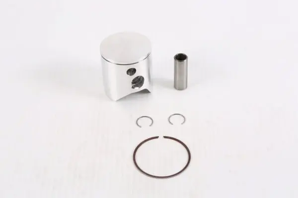 Wiseco Piston Piston 1