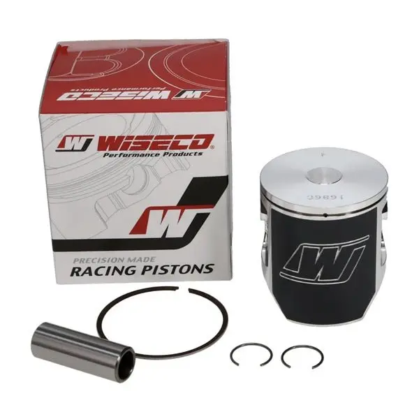 Wiseco Piston Piston 1