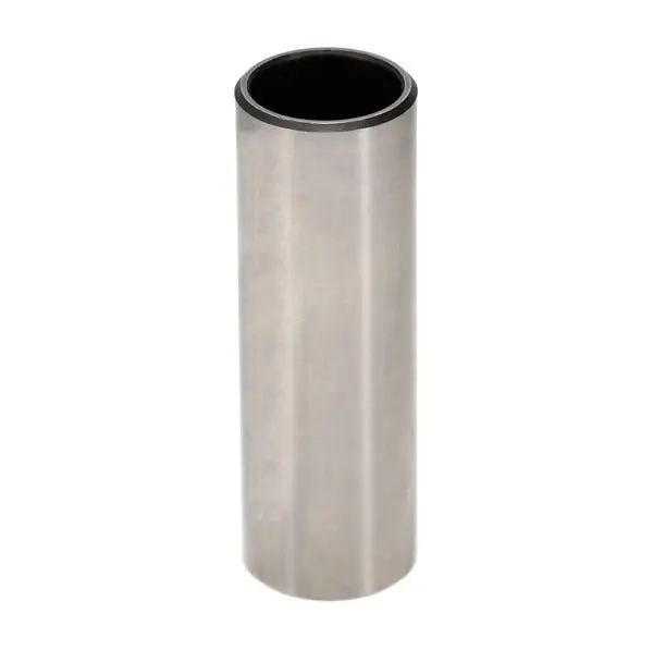 Wiseco Piston Piston Wrist Pin 1