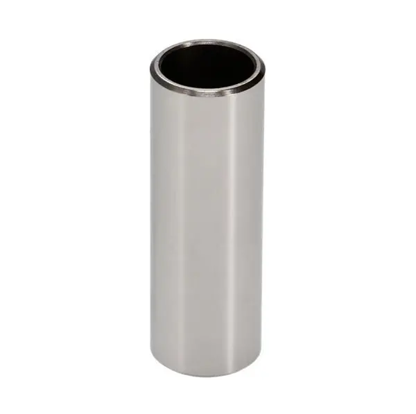 Wiseco Piston Piston Wrist Pin 1