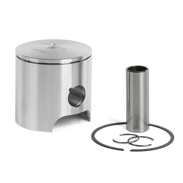 Wiseco Piston Replacement Piston 1