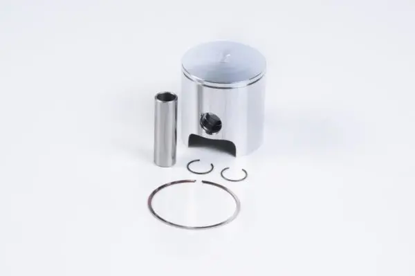 Wiseco Piston Replacement Piston 1