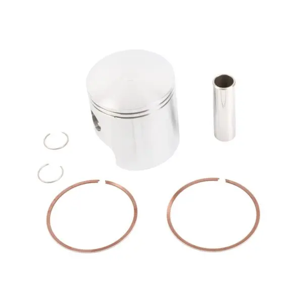 Wiseco Piston Replacement Piston 1