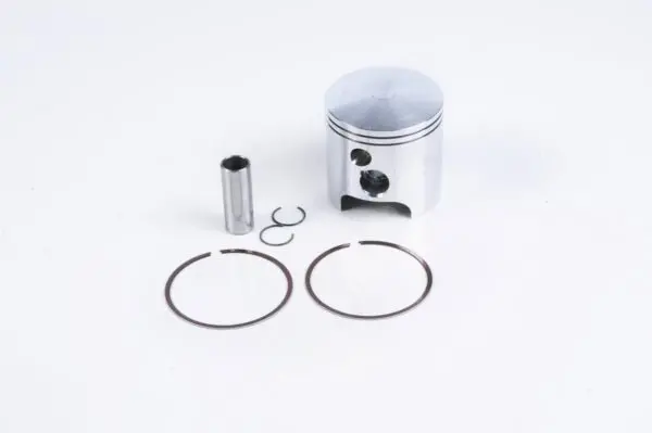 Wiseco Piston Replacement Piston 1