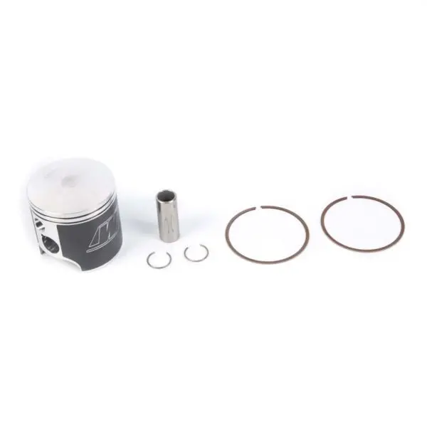 Wiseco Piston Replacement Piston 1