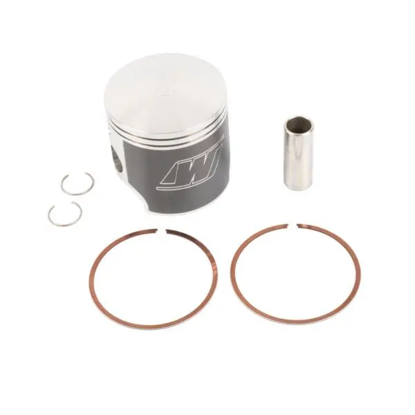 Wiseco Piston Replacement Piston 1