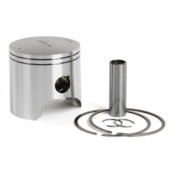 Wiseco Piston Replacement Piston 1