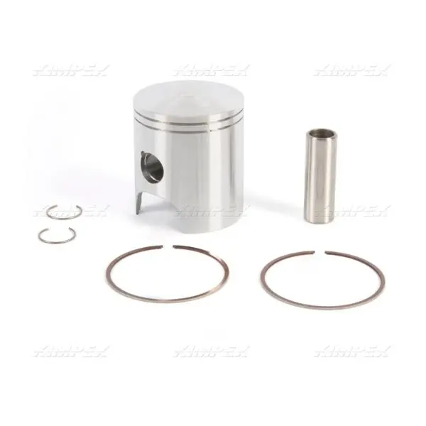 Wiseco Piston Replacement Piston 1